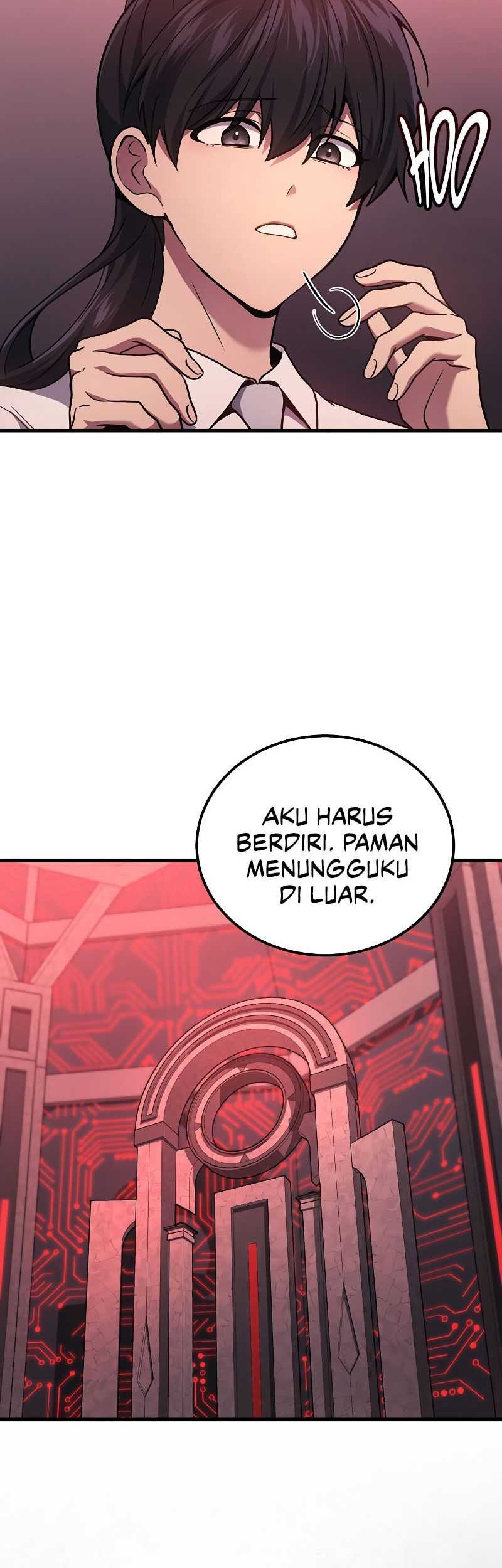 Chapter 41 - halaman 26