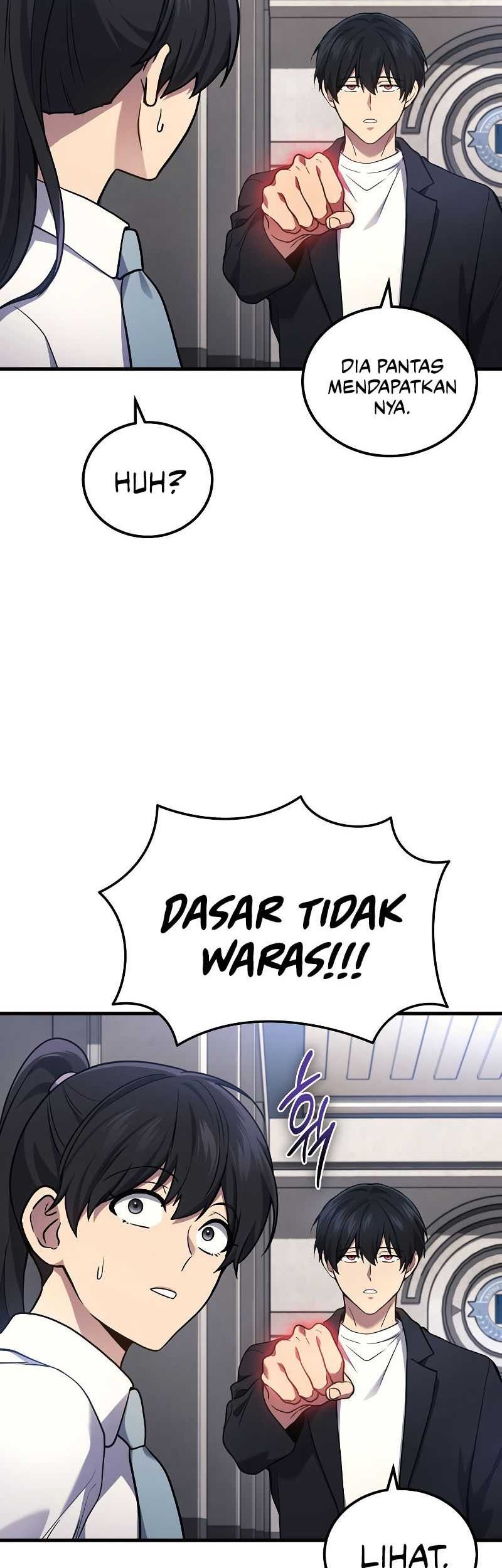 Chapter 41 - halaman 32