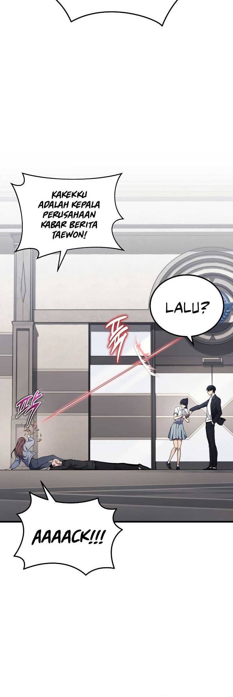 Chapter 41 - halaman 34
