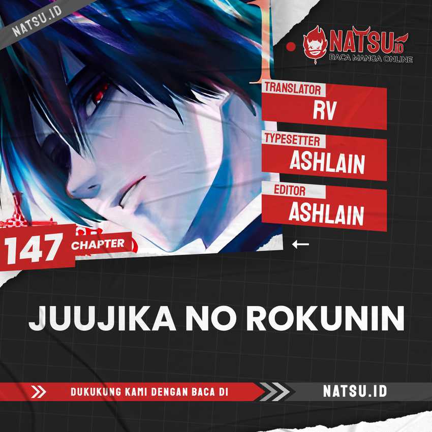 Chapter 147 - halaman 2
