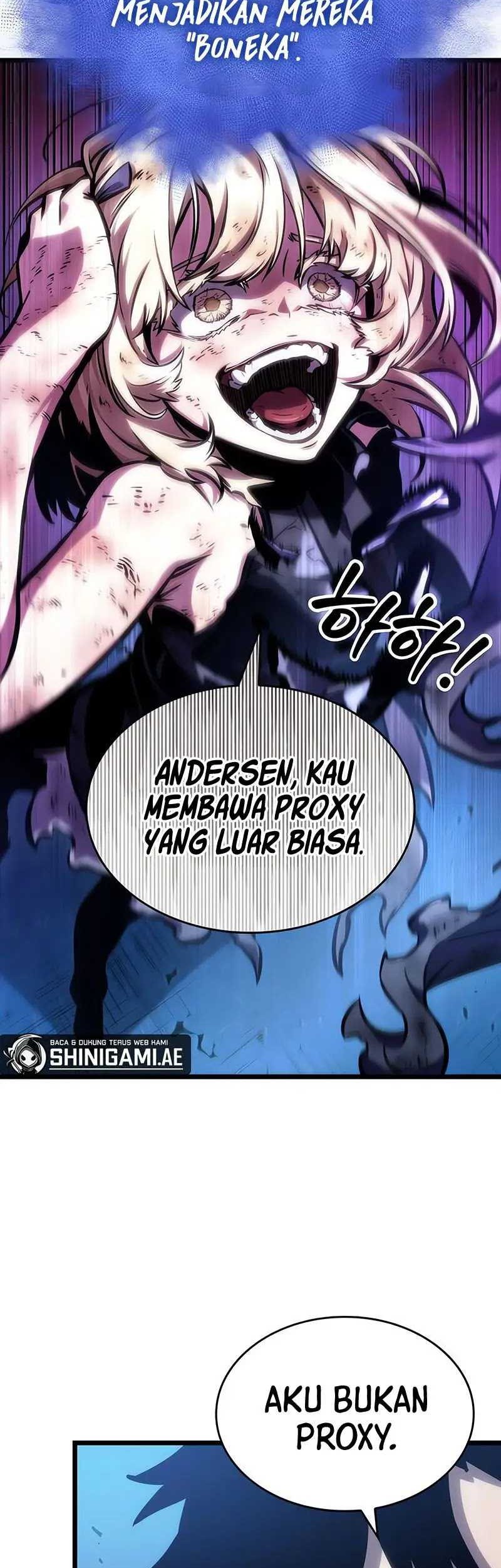 Chapter 107 - halaman 37