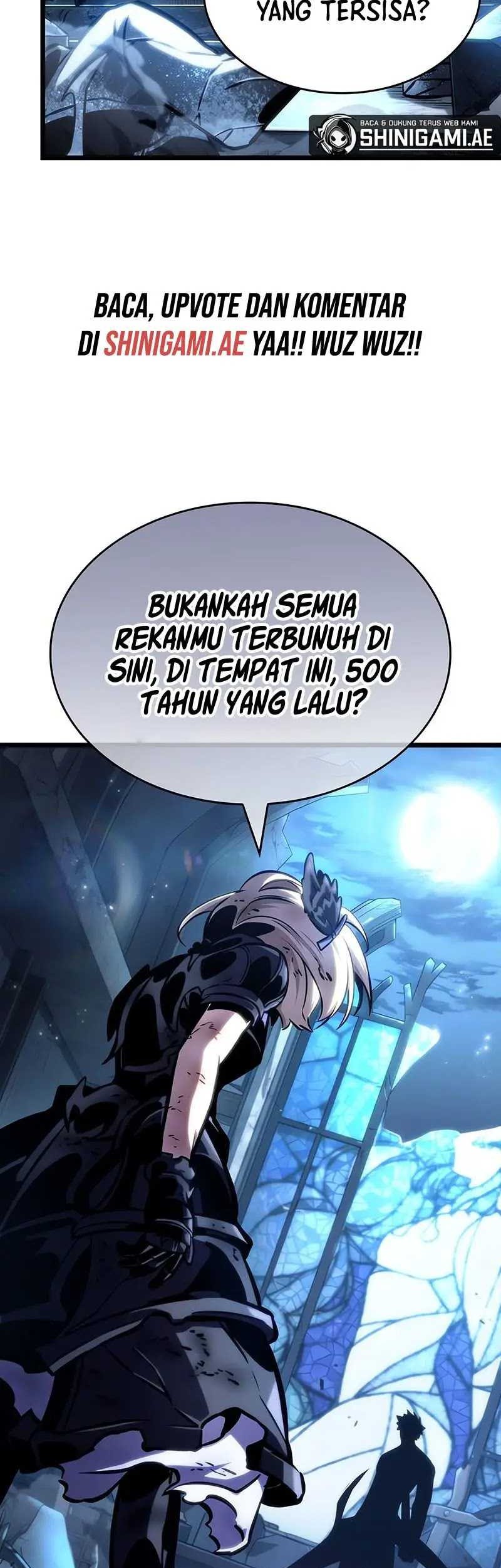 Chapter 107 - halaman 41