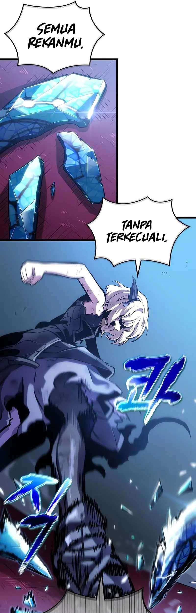 Chapter 107 - halaman 43