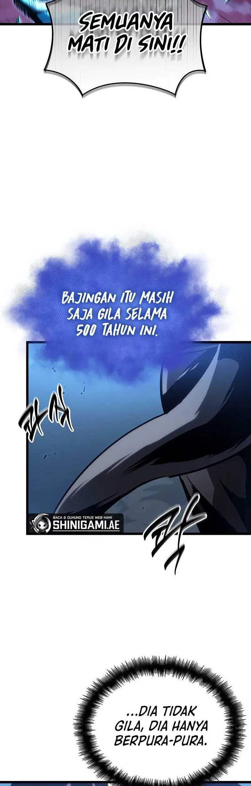 Chapter 107 - halaman 44