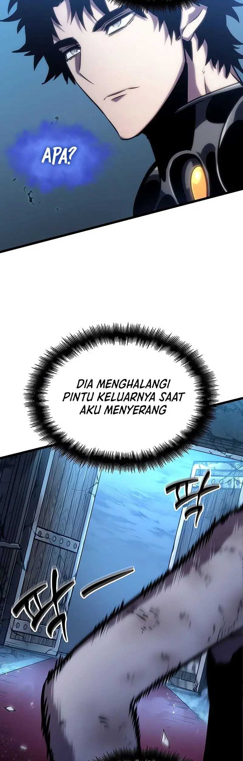 Chapter 107 - halaman 45