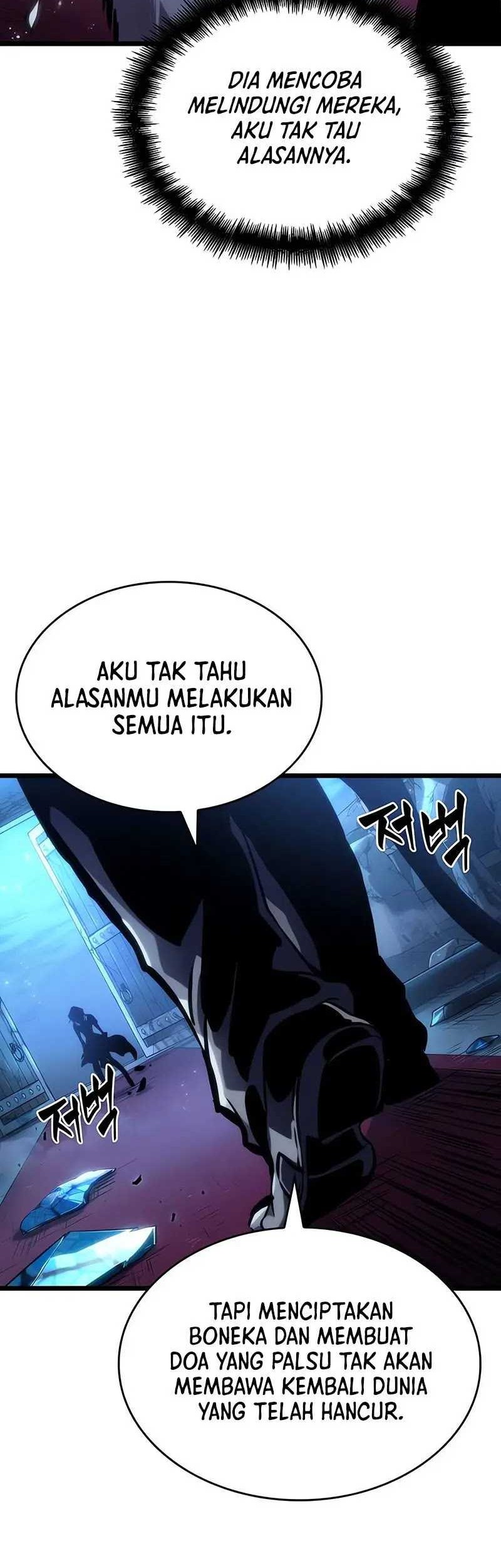 Chapter 107 - halaman 46