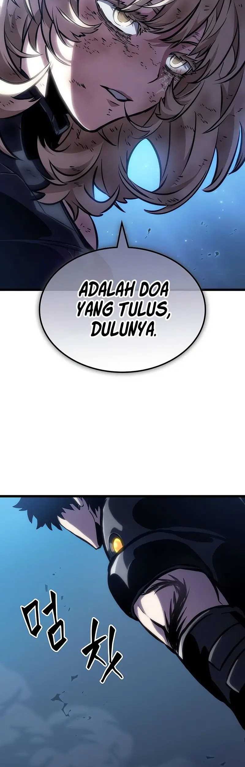 Chapter 107 - halaman 48