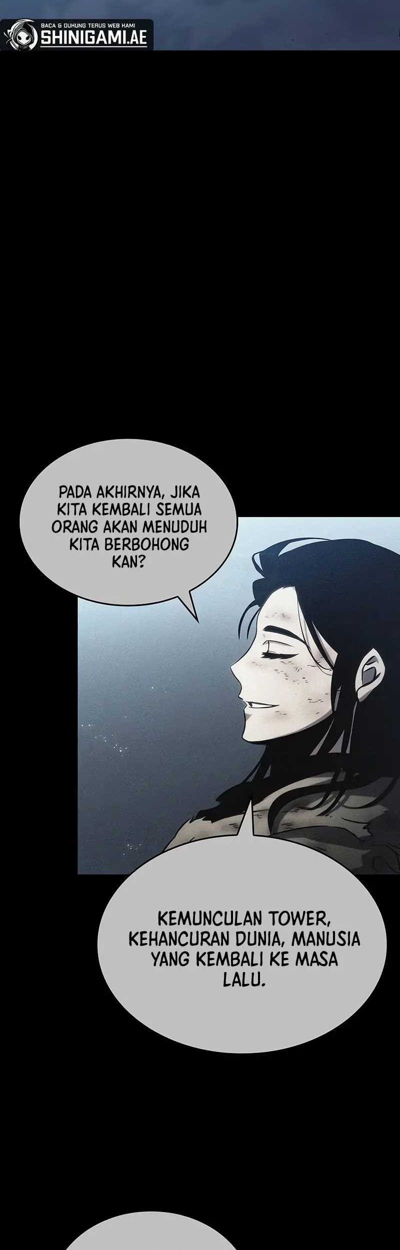 Chapter 107 - halaman 49