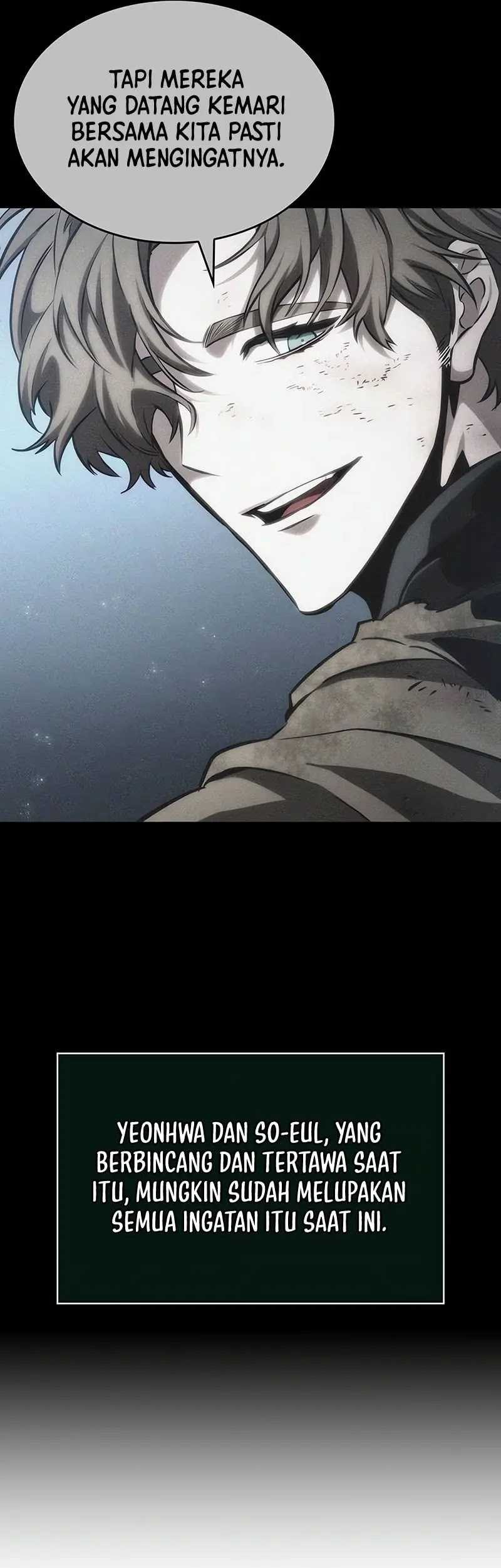 Chapter 107 - halaman 51