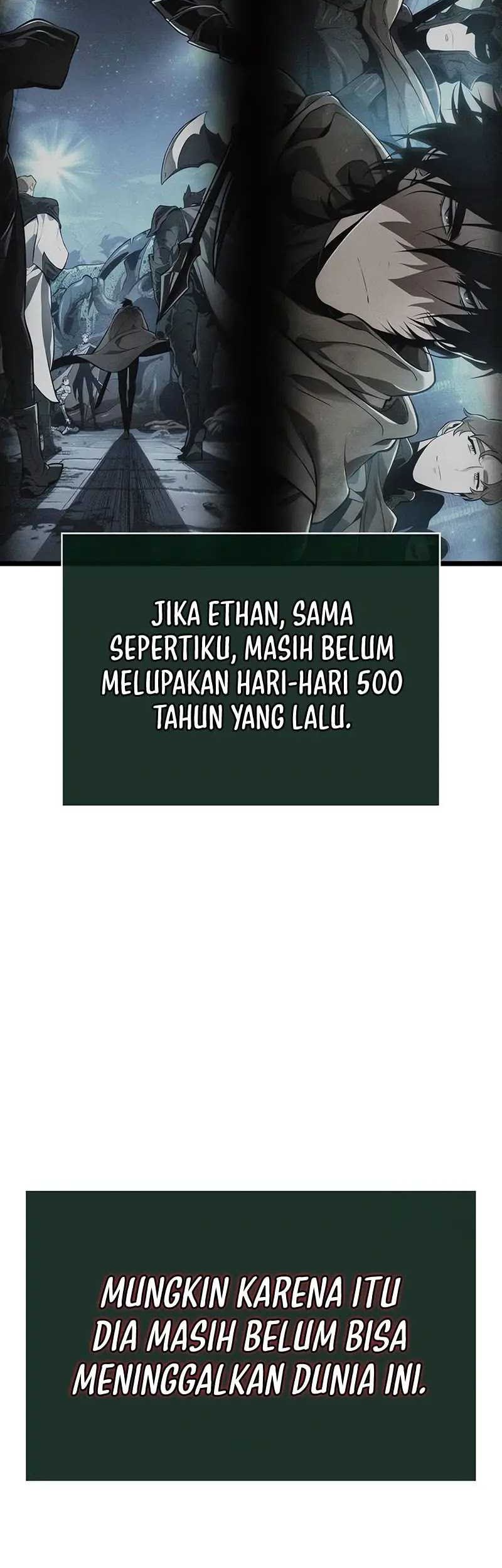 Chapter 107 - halaman 53