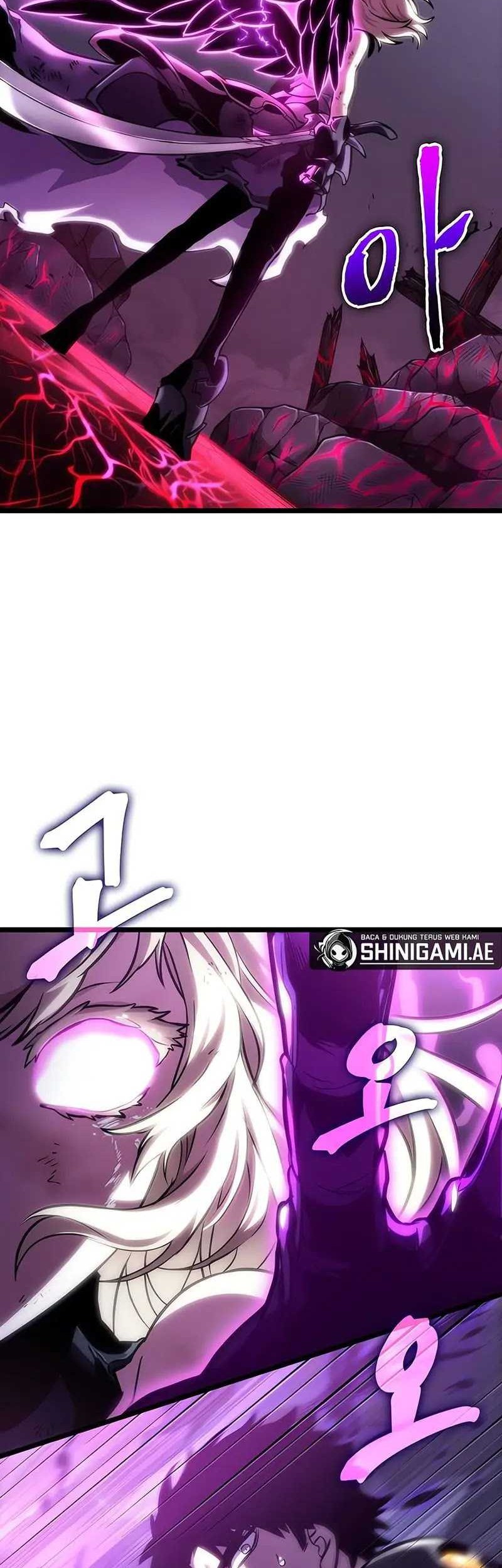 Chapter 107 - halaman 56