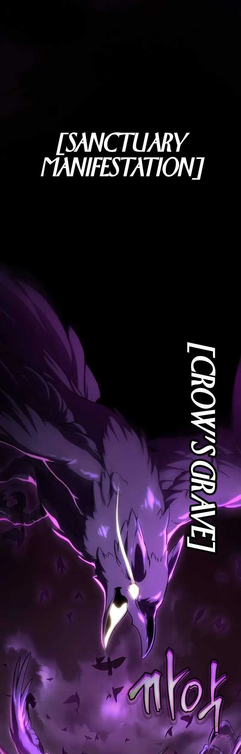Chapter 107 - halaman 59