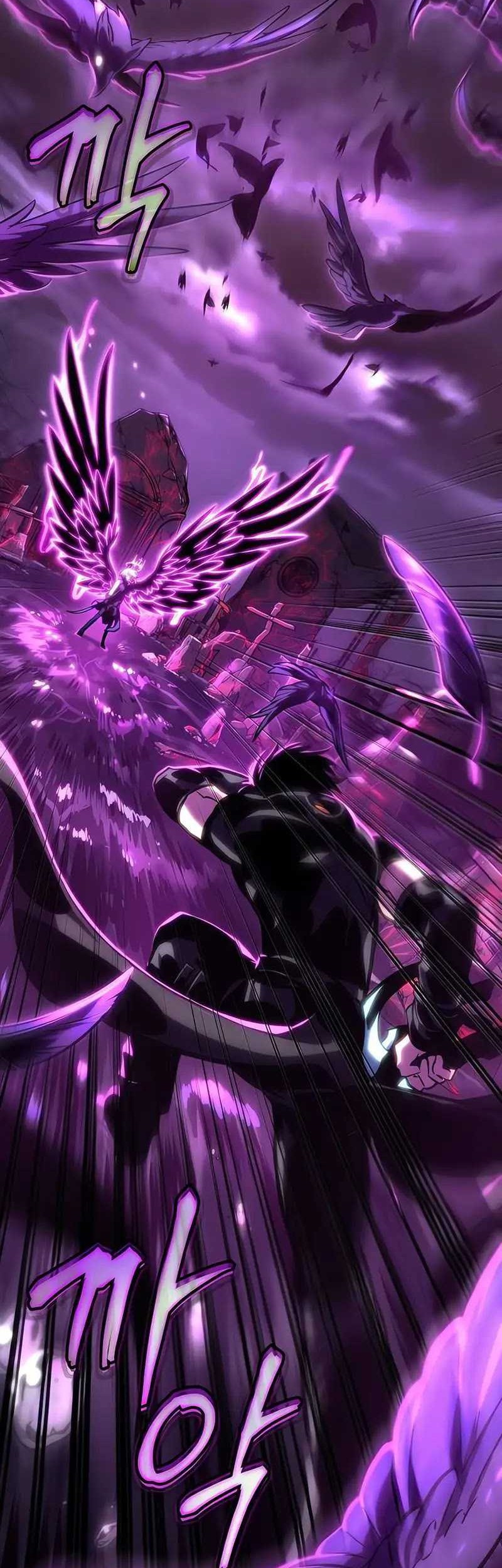 Chapter 107 - halaman 60
