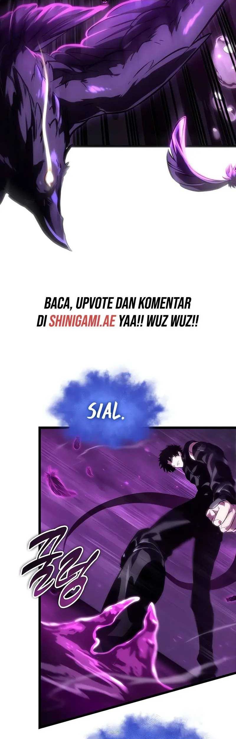 Chapter 107 - halaman 61
