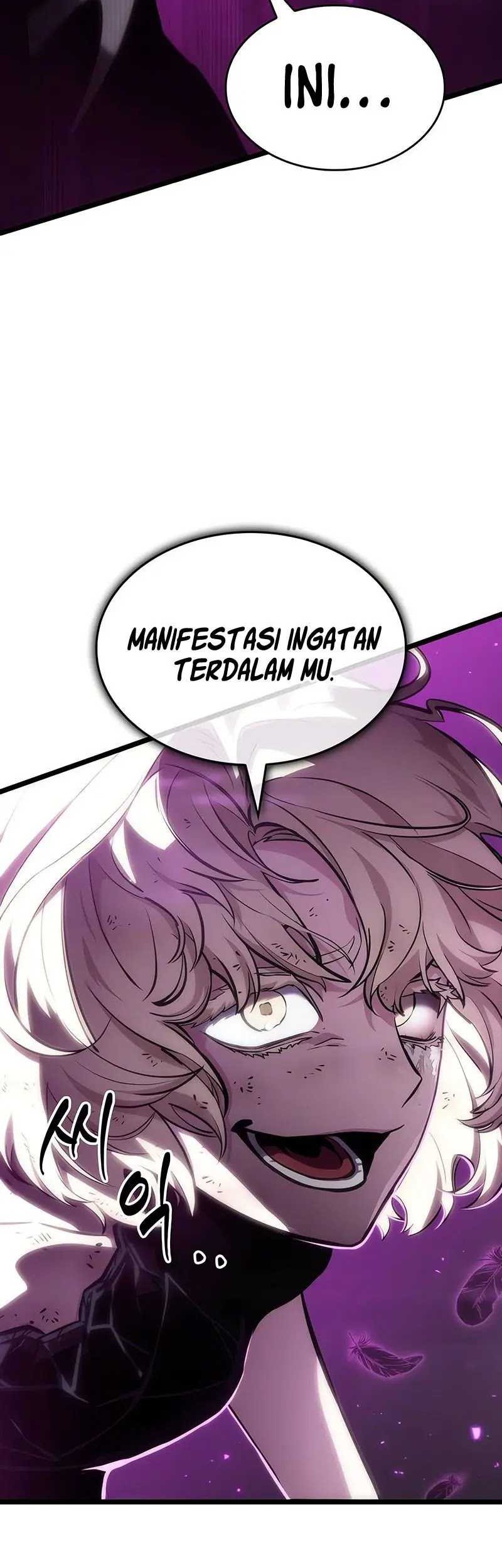 Chapter 107 - halaman 65