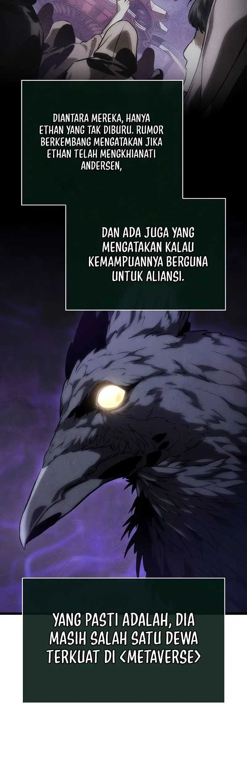 Chapter 107 - halaman 4