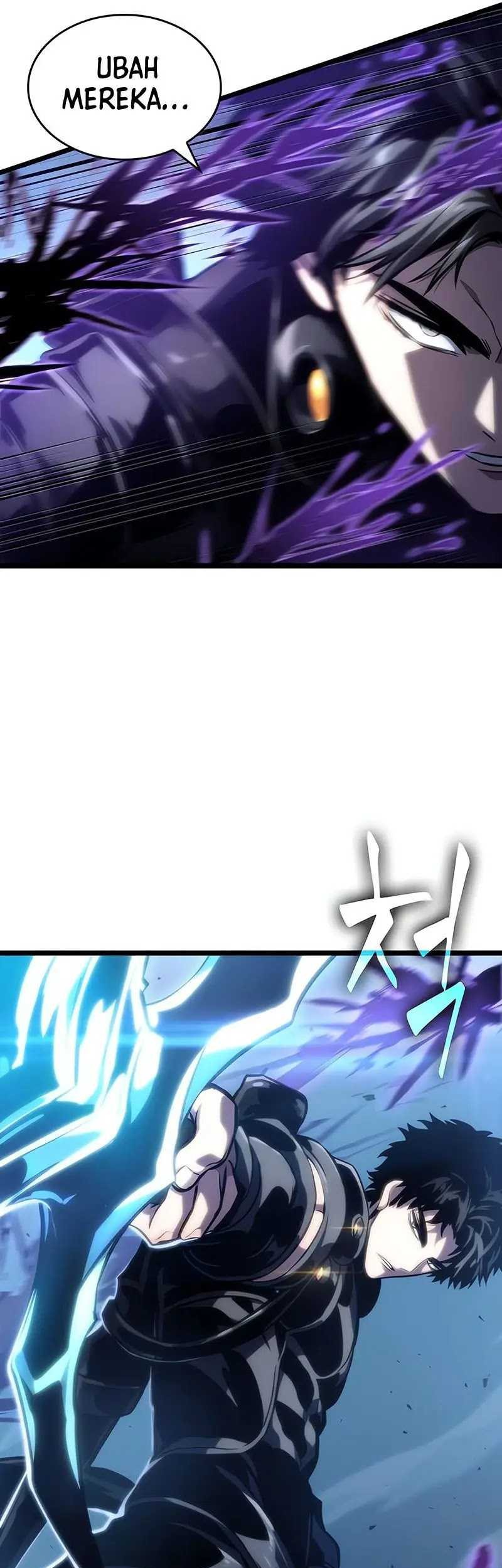 Chapter 107 - halaman 7