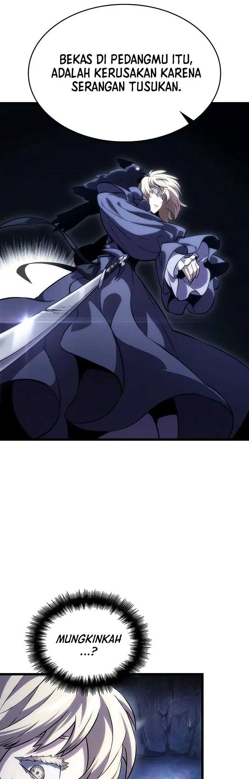 Chapter 107 - halaman 15