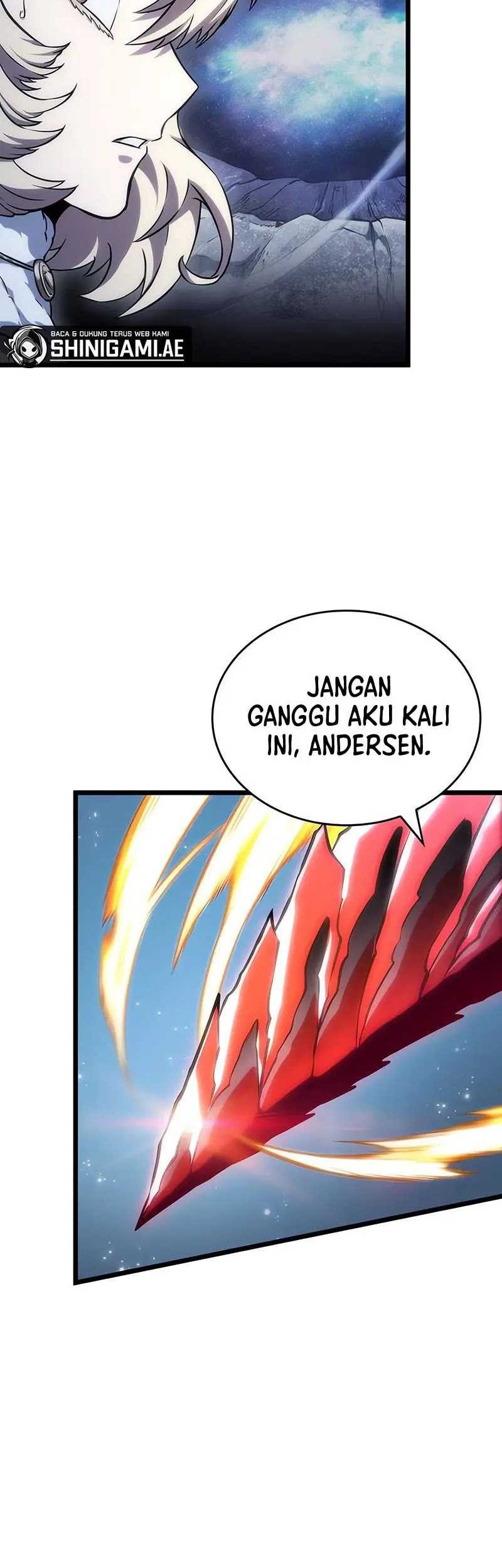 Chapter 107 - halaman 16