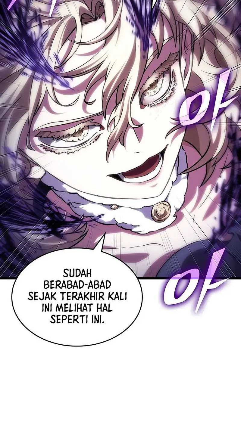 Chapter 107 - halaman 18