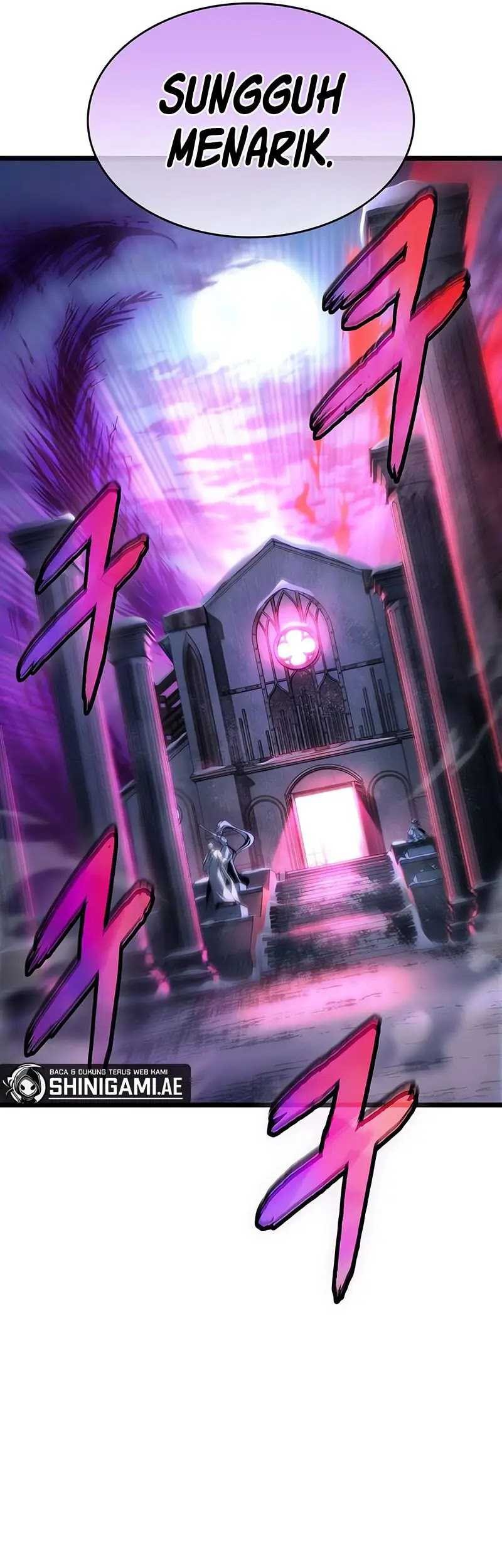 Chapter 107 - halaman 19