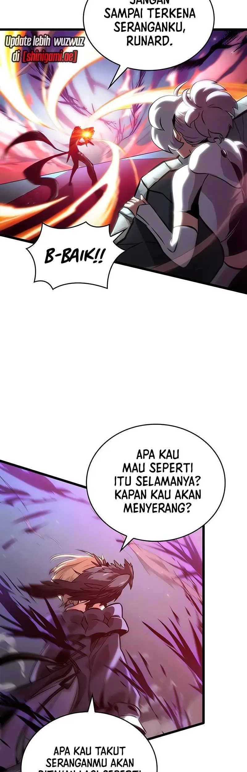 Chapter 107 - halaman 21