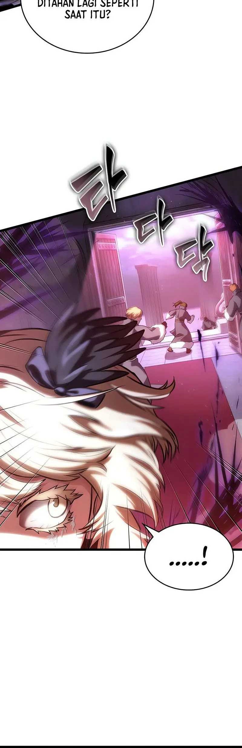 Chapter 107 - halaman 22