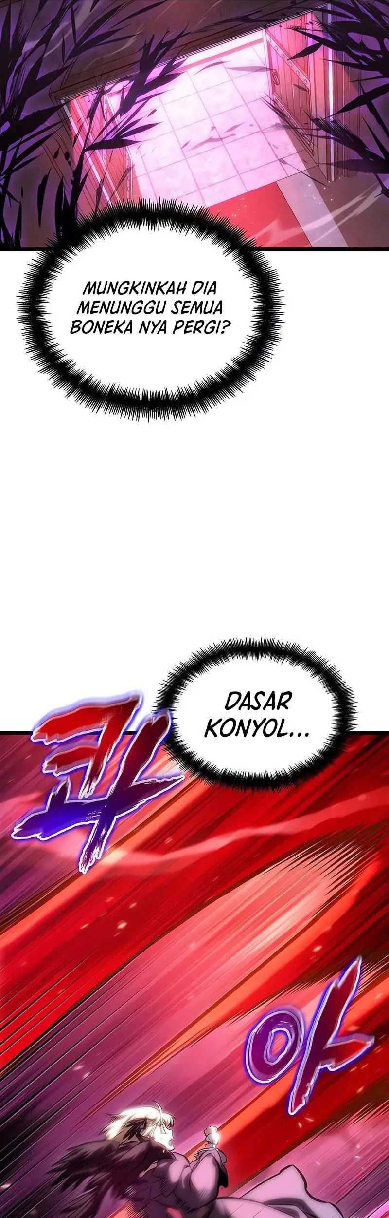Chapter 107 - halaman 23