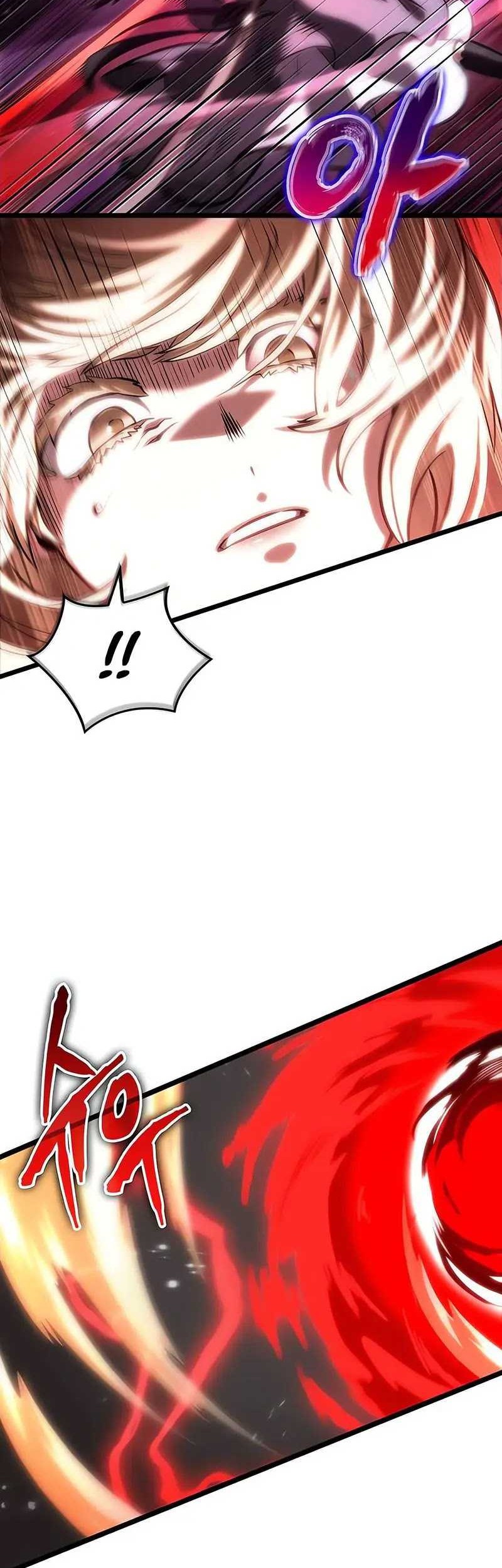 Chapter 107 - halaman 24