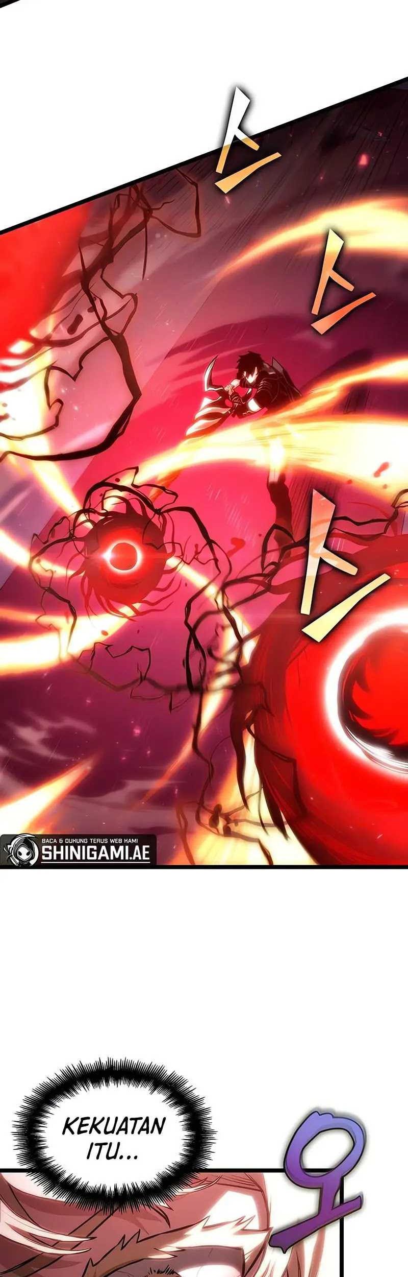 Chapter 107 - halaman 25