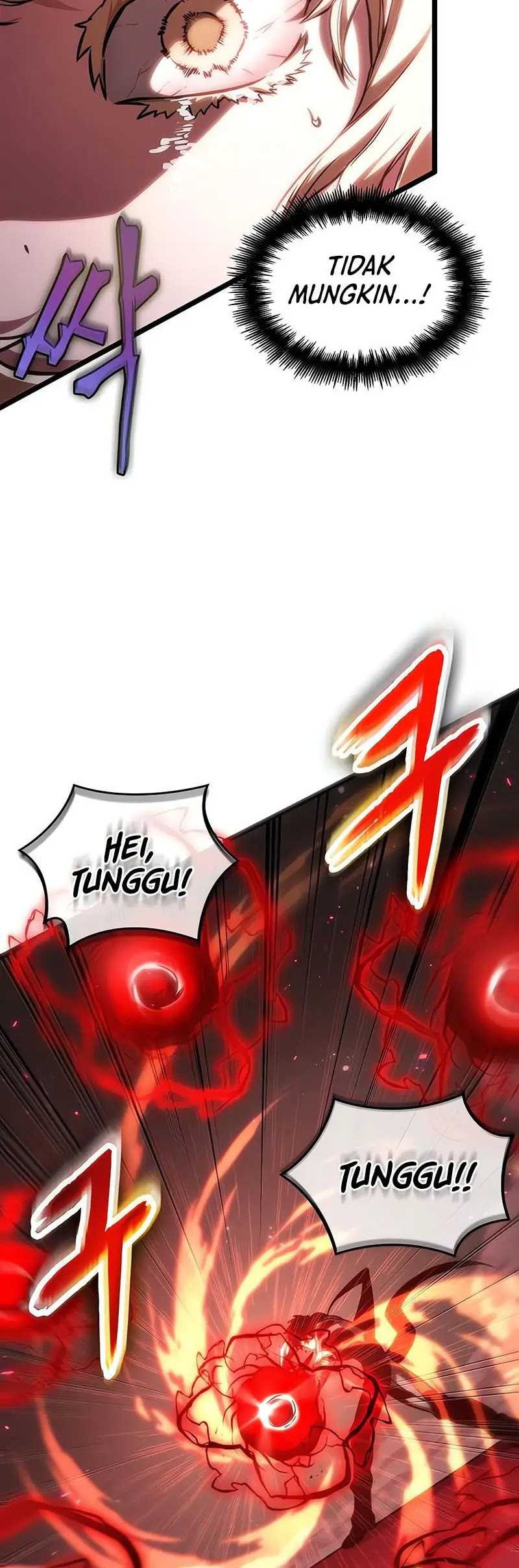 Chapter 107 - halaman 26