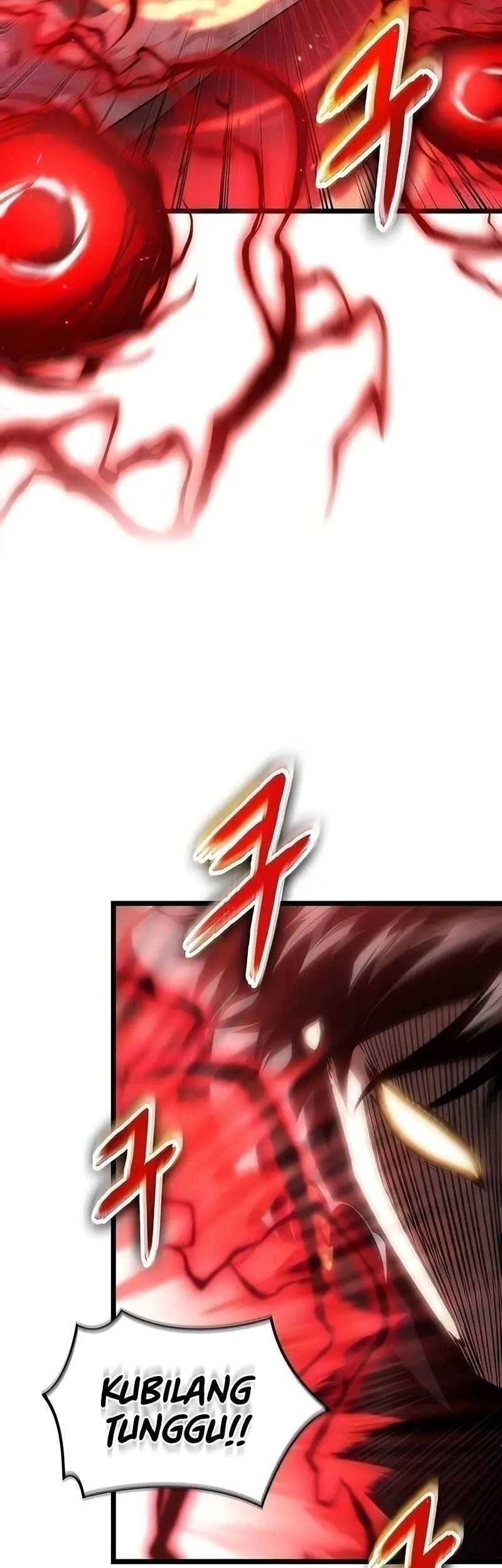 Chapter 107 - halaman 27