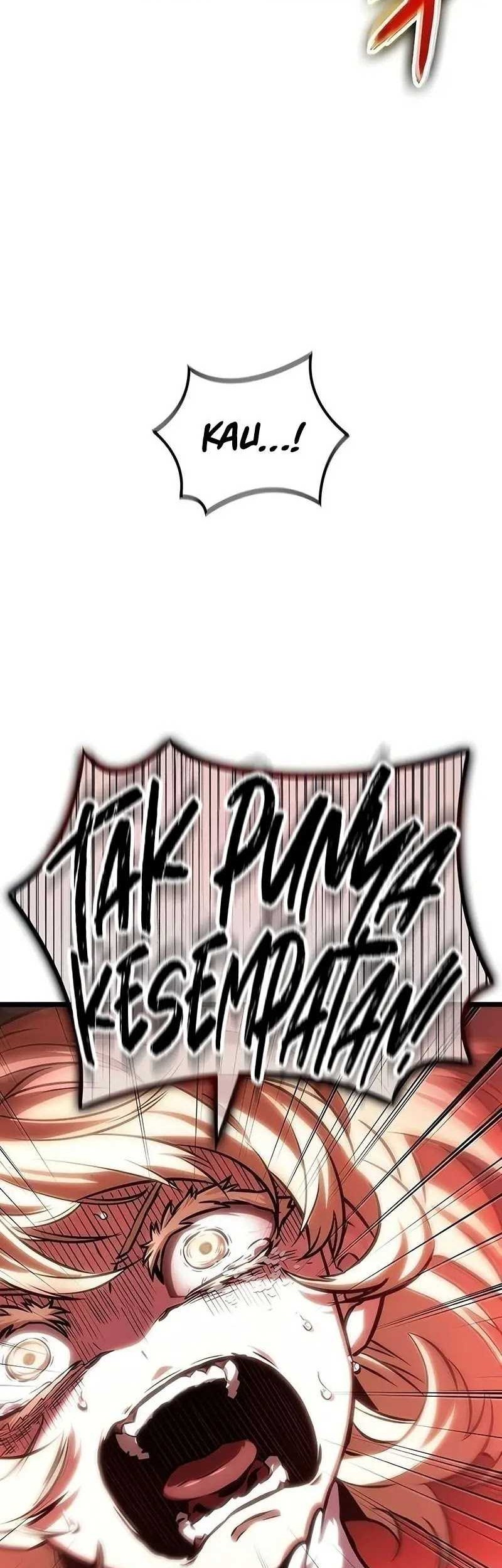 Chapter 107 - halaman 28