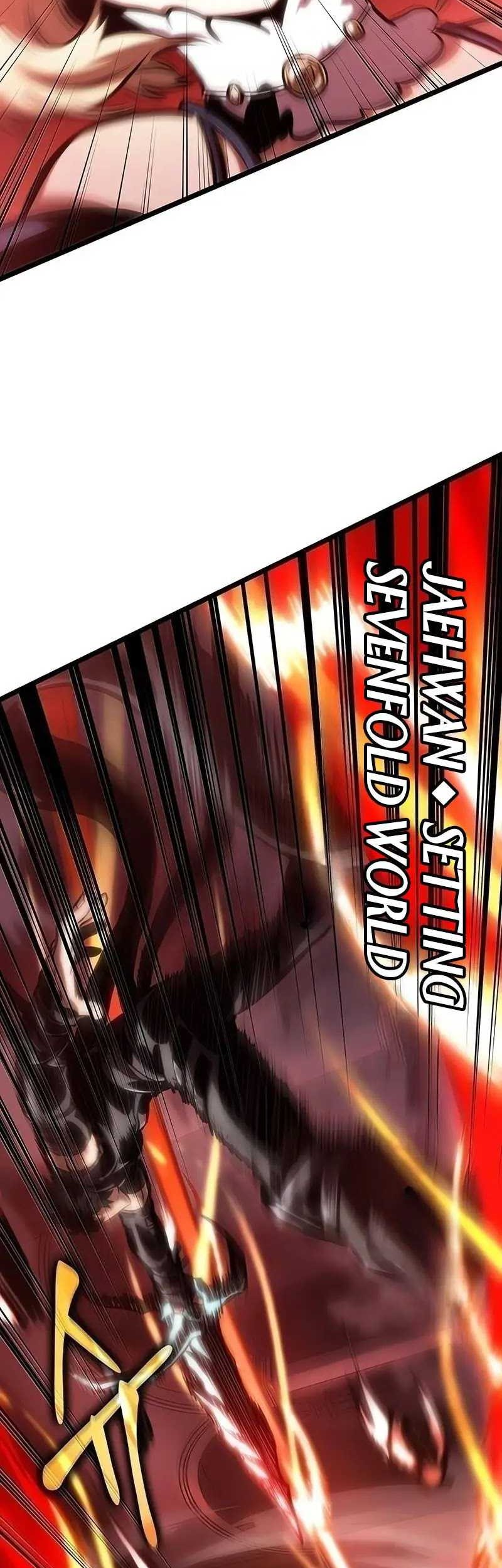 Chapter 107 - halaman 29
