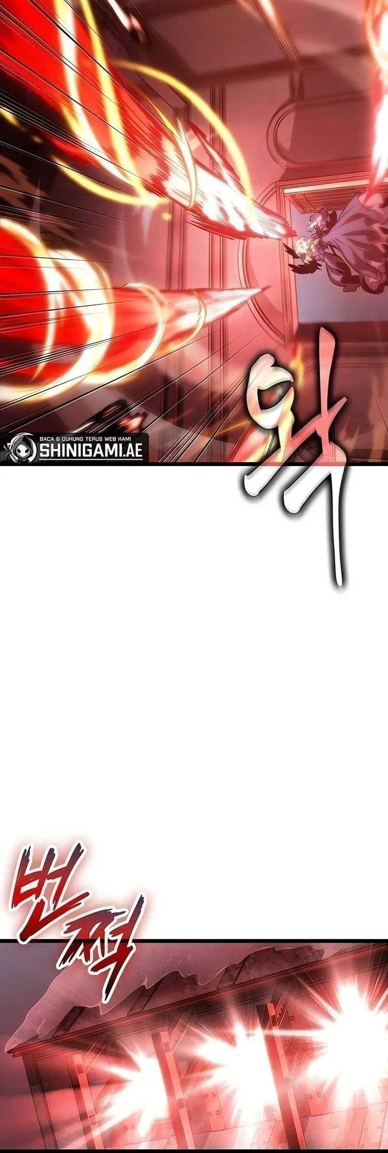Chapter 107 - halaman 30