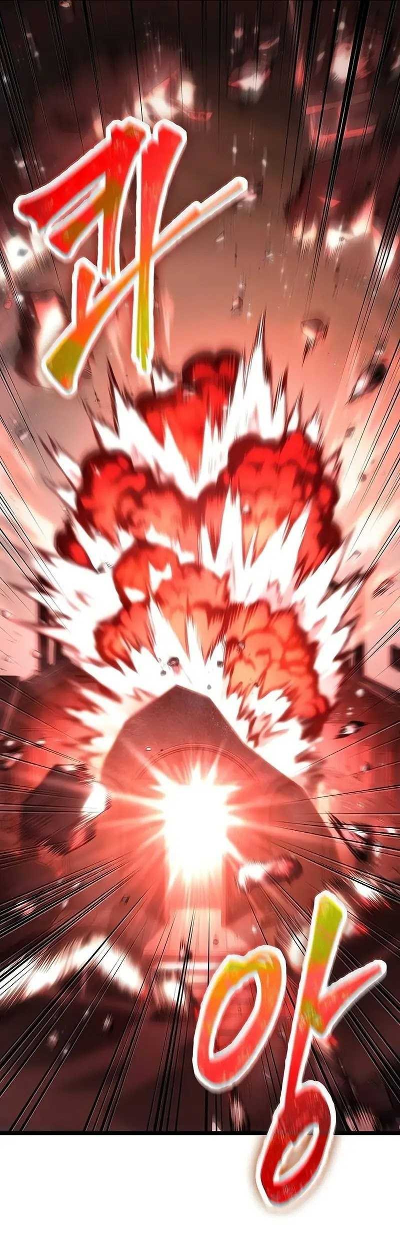 Chapter 107 - halaman 31
