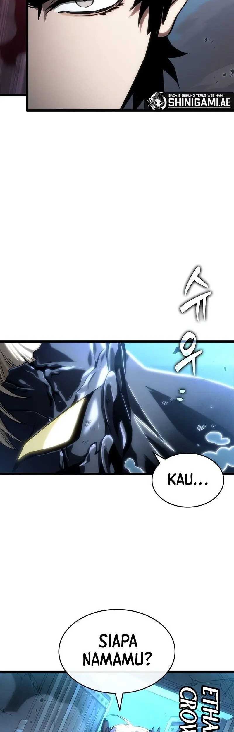 Chapter 107 - halaman 33