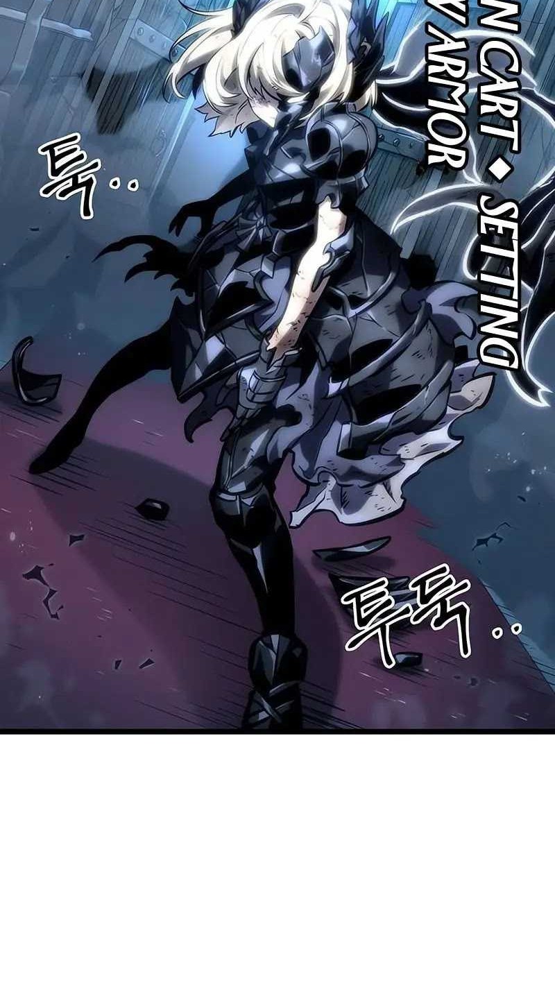 Chapter 107 - halaman 34