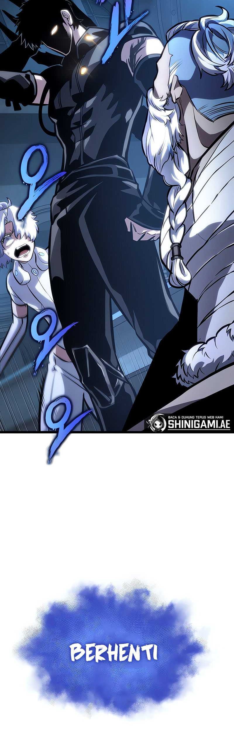 Chapter 106 - halaman 36