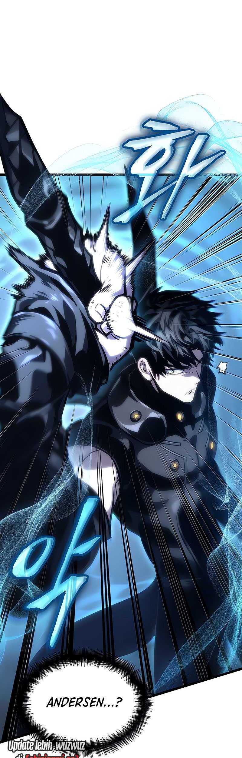 Chapter 106 - halaman 37