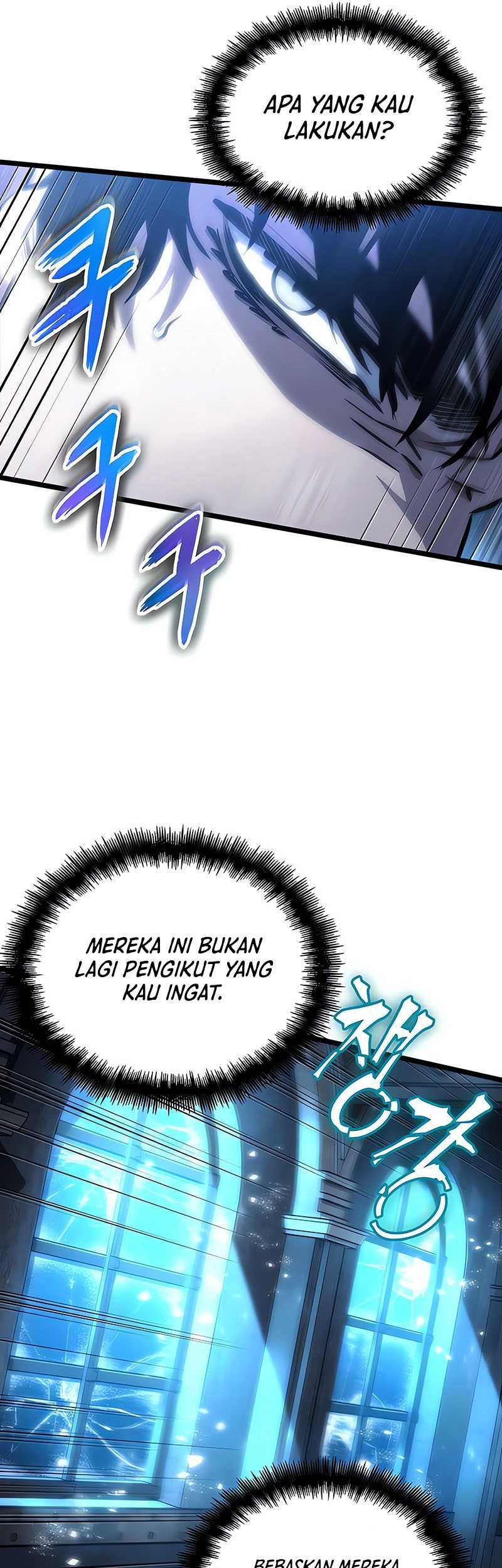 Chapter 106 - halaman 39