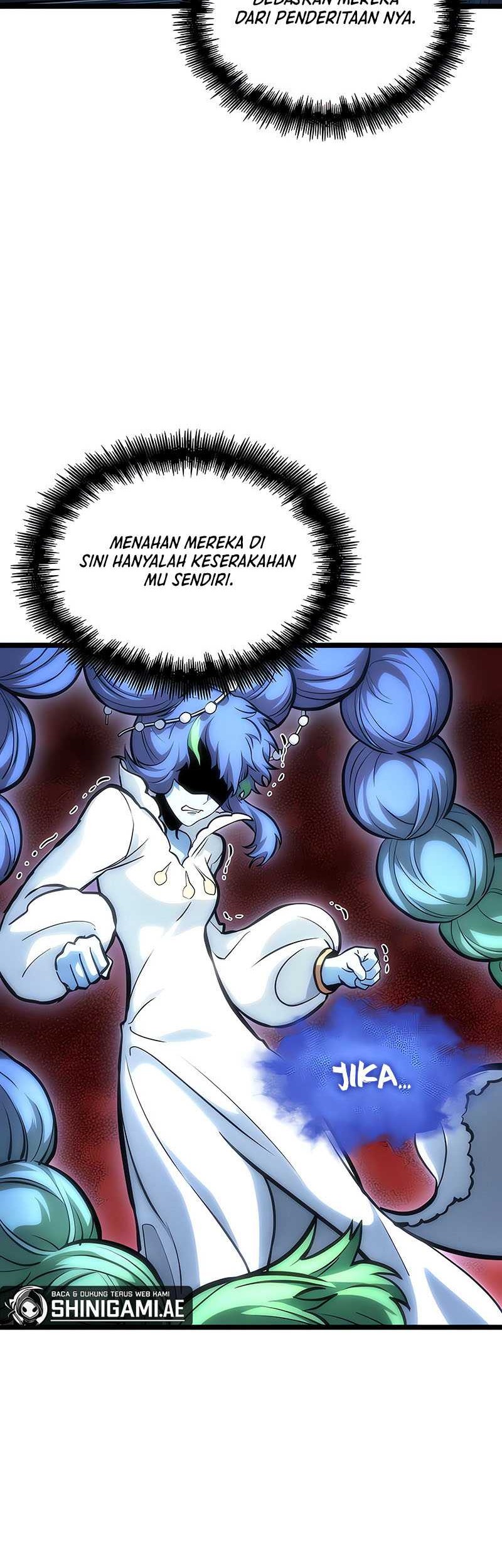 Chapter 106 - halaman 40