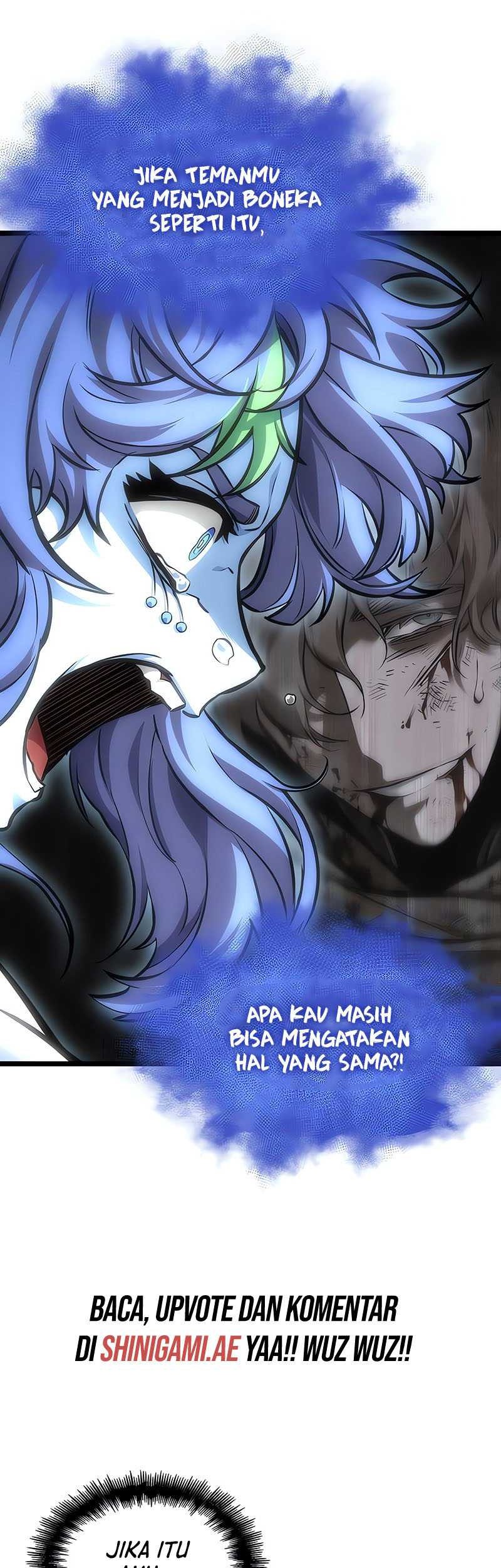 Chapter 106 - halaman 41