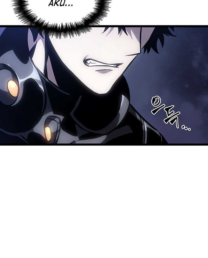 Chapter 106 - halaman 42