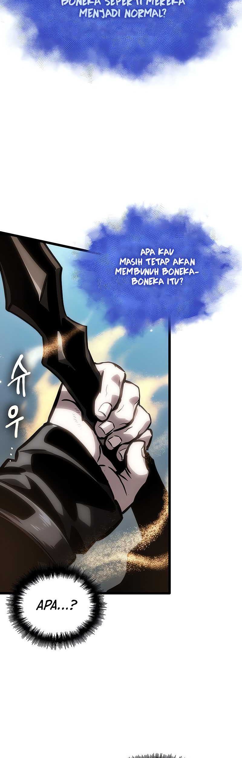 Chapter 106 - halaman 44
