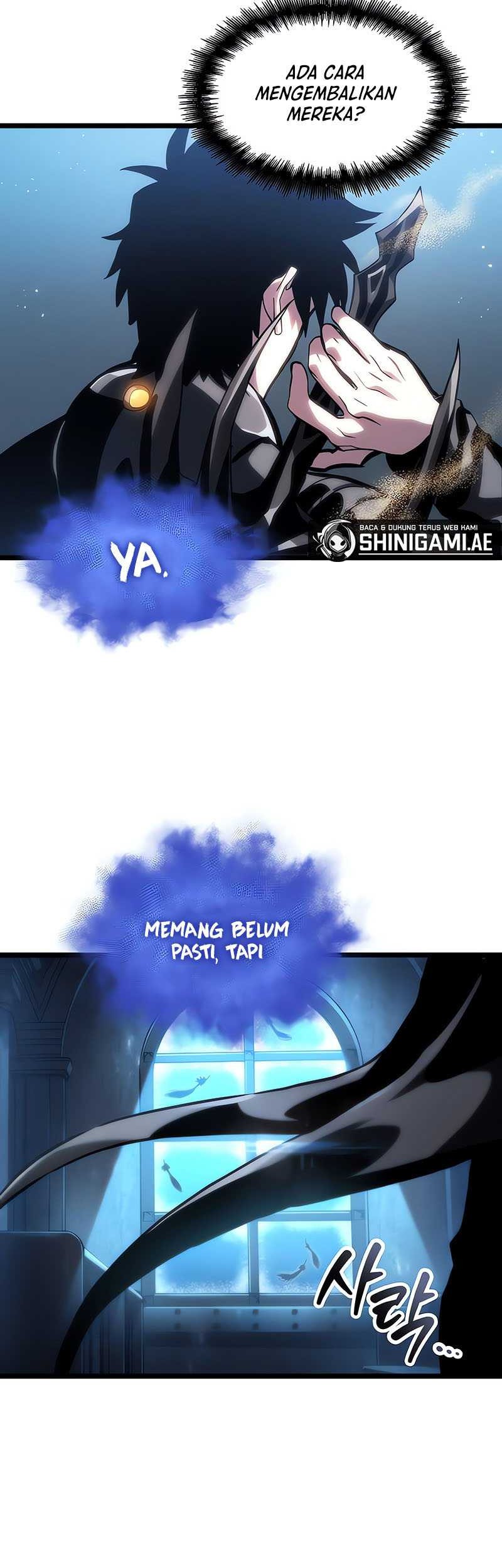 Chapter 106 - halaman 45