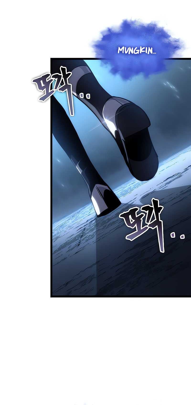 Chapter 106 - halaman 46
