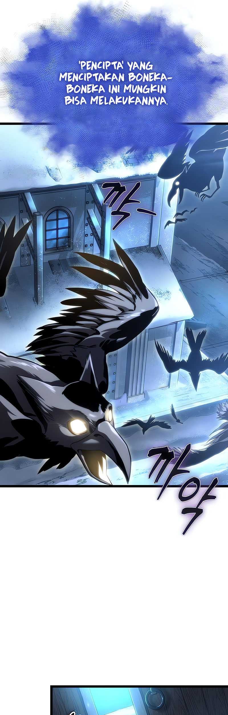 Chapter 106 - halaman 47