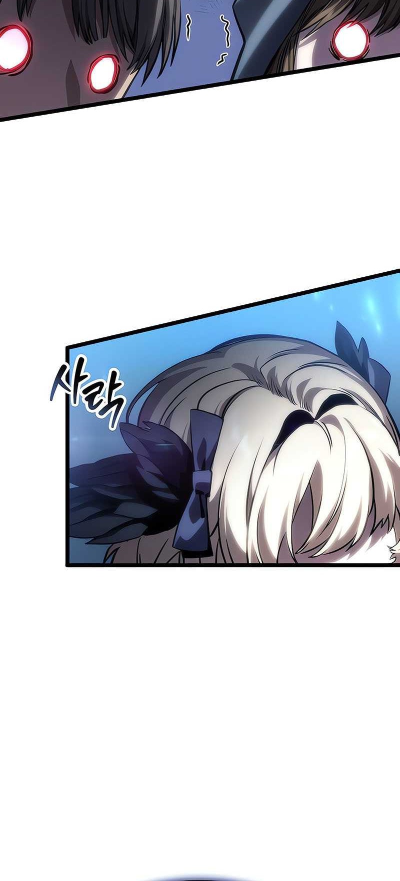 Chapter 106 - halaman 50