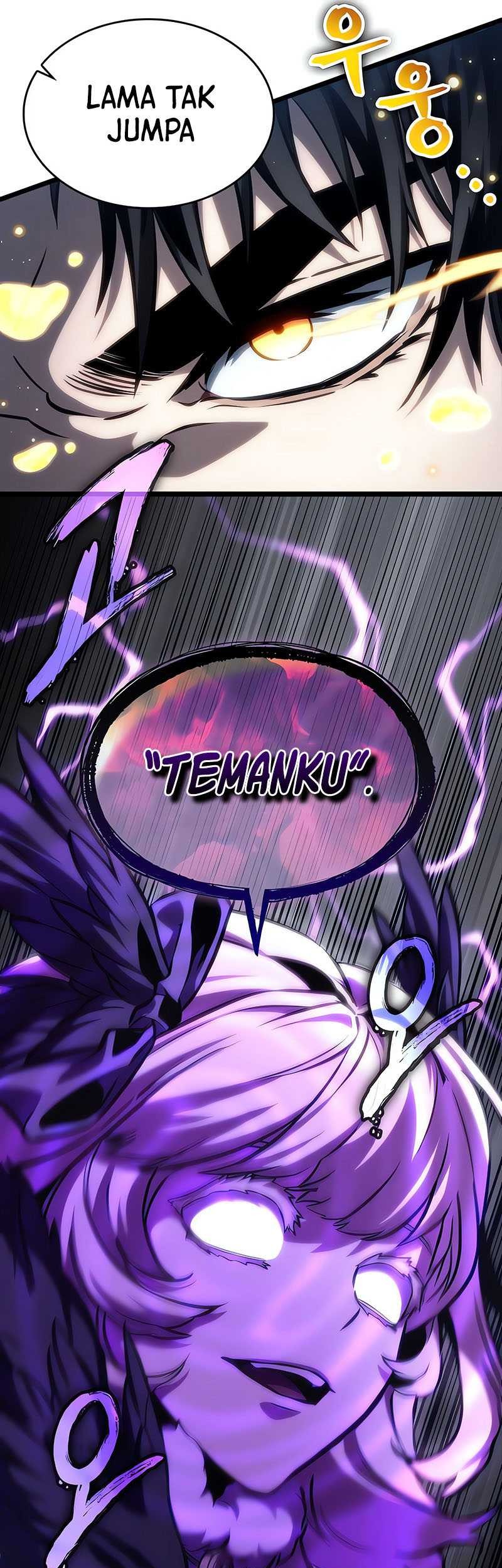 Chapter 106 - halaman 55